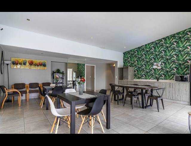 2 BEDROOM PROPERTY TO RENT IN BROADACRES